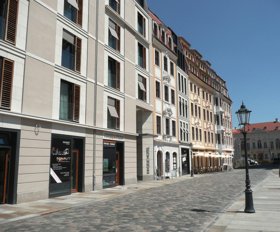Exklusiv *